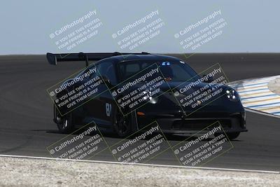 media/May-10-2025-Light Speed Track Events (Sat) [[c99cd30d1b]]/Blue Group/Turn 2/